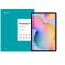 Захисне скло Nillkin (H+) для Samsung Galaxy Tab S7/S8/S9/S9 FE/S10 FE/S10 Lite