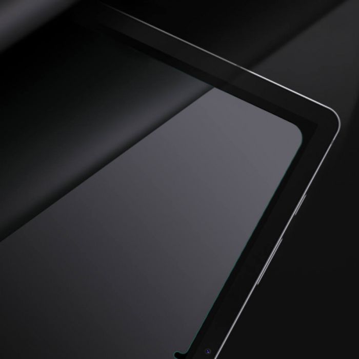 Захисне скло Nillkin (H+) для Samsung Galaxy Tab S7+/S8+/S7 FE/S9+/S9 FE+/S10+ 12.4''