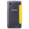 Чехол для Lenovo P780 Rock Elegant Yellow