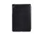 Чехол Nillkin HTC Nexus 9