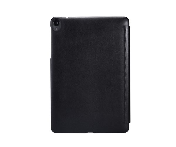 Чехол Nillkin HTC Nexus 9