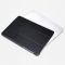 Чехол Nillkin HTC Nexus 9