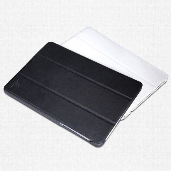 Чехол Nillkin HTC Nexus 9