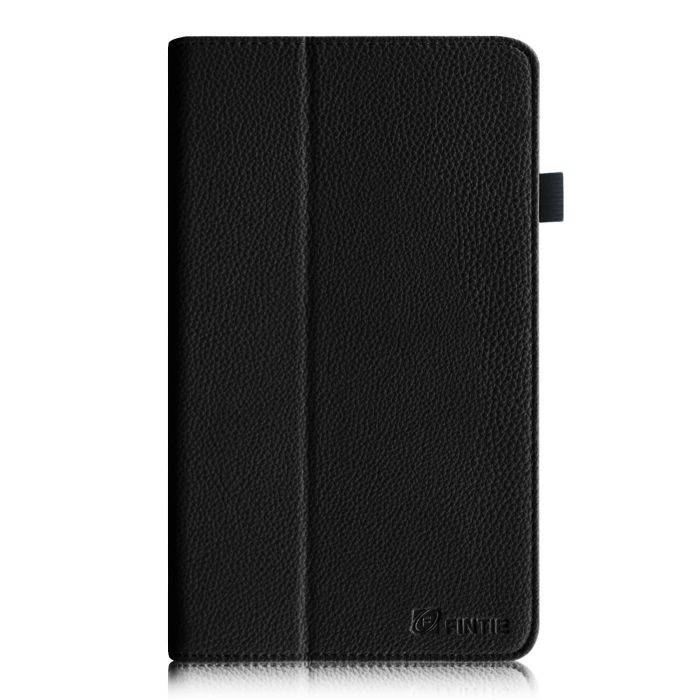 Чохол Dell Venue 8.0