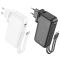 Power Bank Hoco J126 Travel 22.5W+PD20W 10000 mAh White