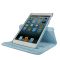 Чохол Rotatible 360 Ipad Mini Dandelion Blue