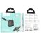 Бездротове заряджання Hoco CW56 Wireless charger for Samsung Watch Silver