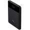 Портативное ЗУ Baseus Blade 100W 20000 mAh (PPDGL-01) Black