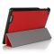 Чохол Acer Iconia A1-830 3fold Red