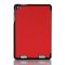 Чохол Acer Iconia A1-830 3fold Red