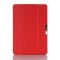 Чохол Acer Iconia A1-830 3fold Red