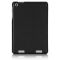 Чехол Acer Iconia A1-830 3fold
