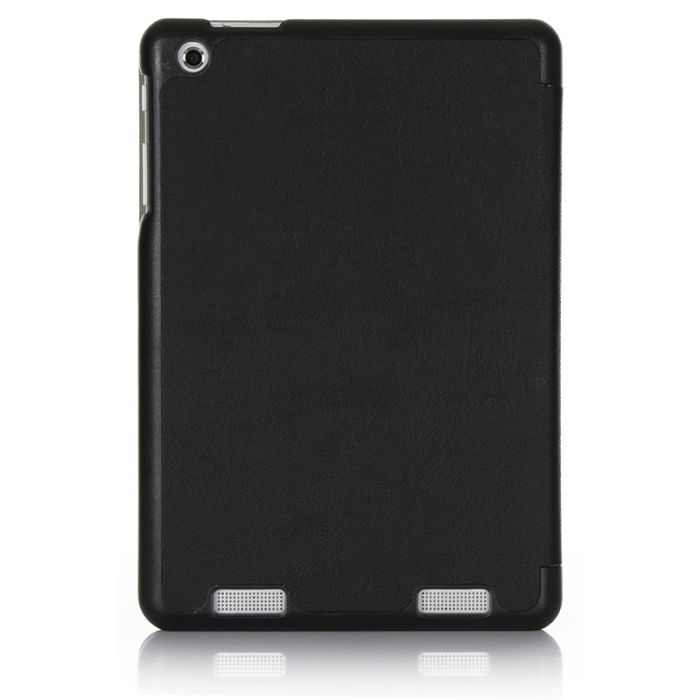Чехол Acer Iconia A1-830 3fold