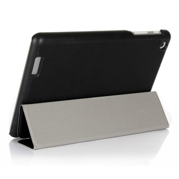 Чехол Acer Iconia A1-830 3fold