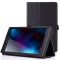 Чохол для Lenovo Tab 2 А7-10