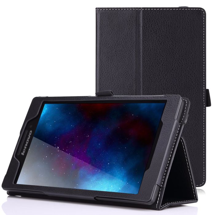 Чохол для Lenovo Tab 2 А7-10