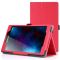 Чохол Lenovo Tab 2 А7-10 Red