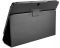 Чохол acer iconia tab w500 / w501