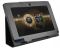 Чохол acer iconia tab w500 / w501
