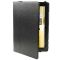 Чохол Acer iconia tab A200/A201 та A210/A211