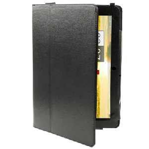 Чохол Acer iconia tab A200/A201 та A210/A211