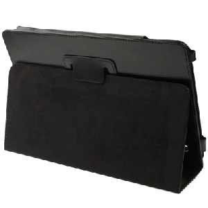 Чохол Acer iconia tab A200/A201 та A210/A211