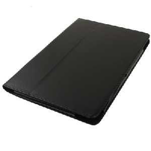 Чохол Acer iconia tab A200/A201 та A210/A211