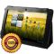 Чохол Acer iconia tab A200/A201 та A210/A211