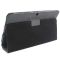 Чохол для ASUS Eee Pad TF101