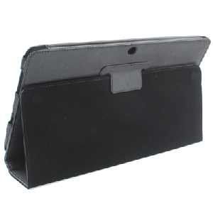 Чохол для ASUS Eee Pad TF101
