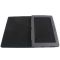 Чохол для ASUS Eee Pad TF101
