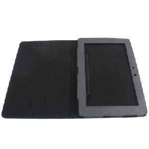 Чохол для ASUS Eee Pad TF101