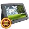 Чохол для ASUS Eee Pad TF101