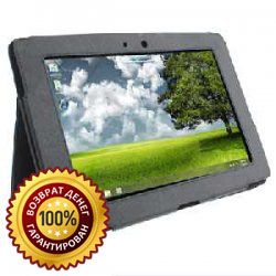 Чохол для ASUS Eee Pad TF101