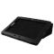 Чохол для Asus Transformer Pad Infinity TF700