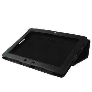 Чохол для Asus Transformer Pad Infinity TF700
