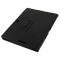 Чохол для Asus Transformer Pad Infinity TF700