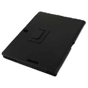 Чохол для Asus Transformer Pad Infinity TF700