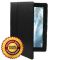 Чохол для Asus Transformer Pad Infinity TF700