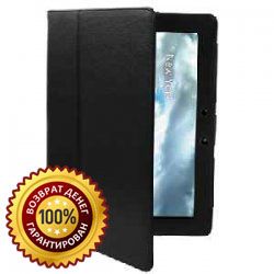 Чохол для Asus Transformer Pad Infinity TF700