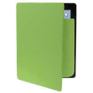 Чохол "Ротатор" Ipad 3 / Ipad 4 SGP зелений