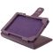 Чохол обкладинка для Amazon Kindle 4 Purple