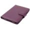 Чохол обкладинка для Amazon Kindle 4 Purple