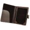 Чохол обкладинка для Amazon Kindle 4 Brown