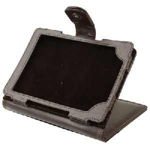 Чохол обкладинка для Amazon Kindle 4 Brown