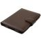 Чохол обкладинка для Amazon Kindle 4 Brown