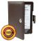 Чохол обкладинка для Amazon Kindle 4 Brown