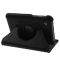 Чохол Samsung Galaxy Tab 2 7.0 GT-P3100 R360 Black