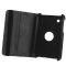 Чохол Samsung Galaxy Tab 2 7.0 GT-P3100 R360 Black