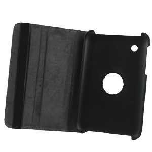 Чохол Samsung Galaxy Tab 2 7.0 GT-P3100 R360 Black